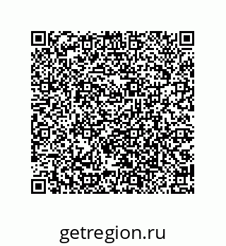 79040400352