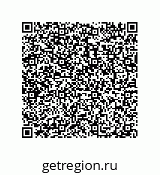 79040400353