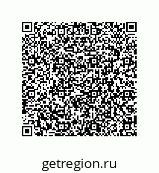 79040400355