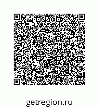 79040400358