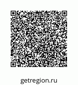 79040400360