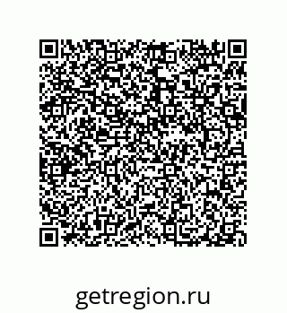 79040400362