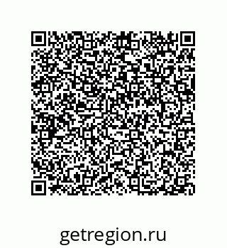 79040400363