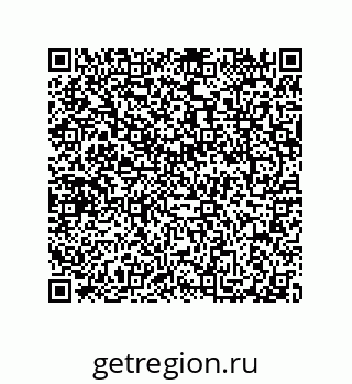 79040400364
