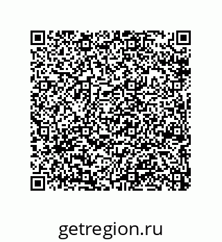 79040400366
