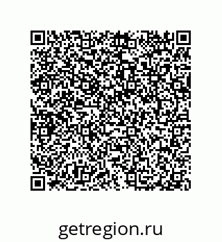 79040400367