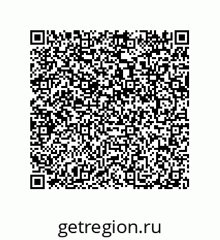 79040400368
