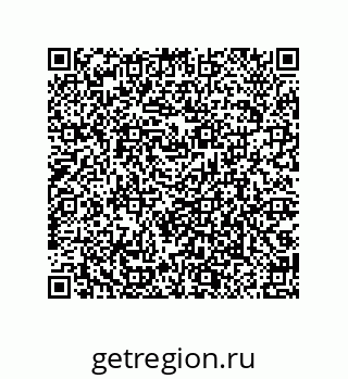 79040400369