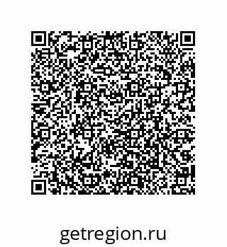79040400371