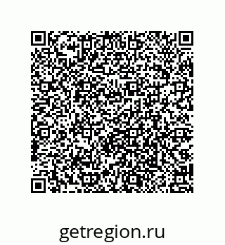 79040400374