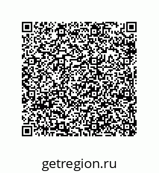 79040400375