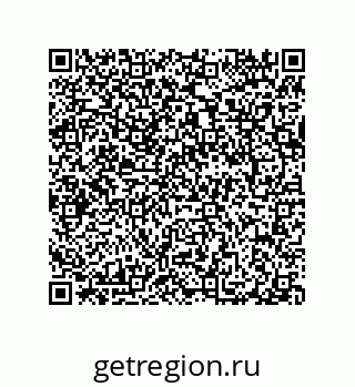 79040400380