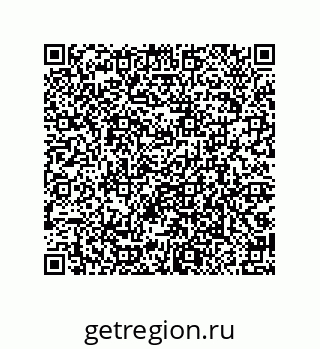 79040400381