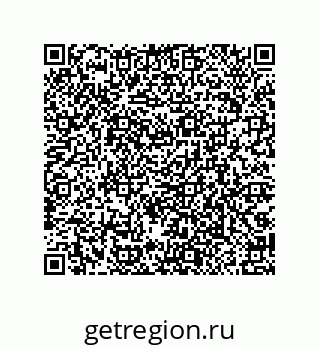 79040400385