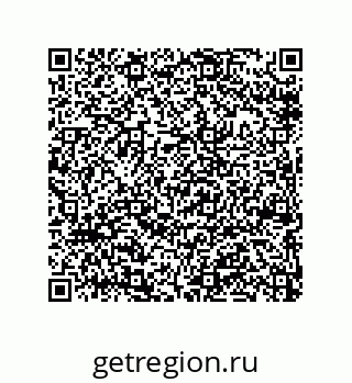 79040400386