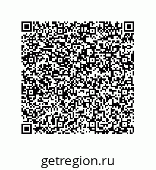 79040400389