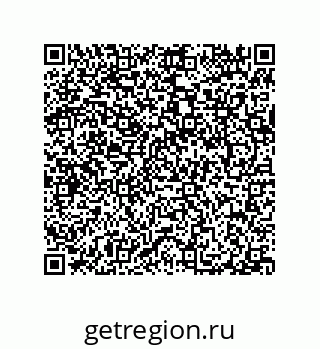 79040400391