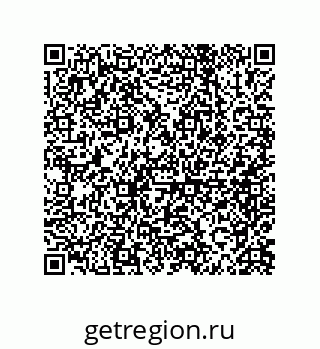 79040400392