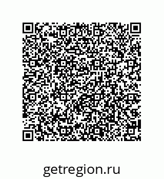 79040400393