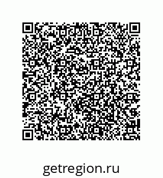 79040400394