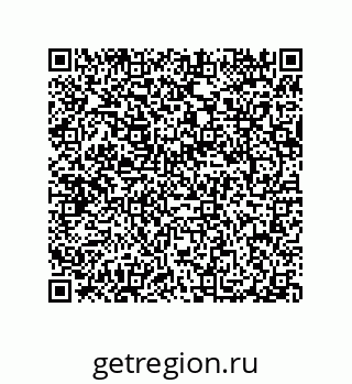 79040400400