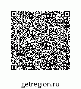 79040400401