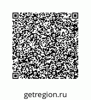 79040400403