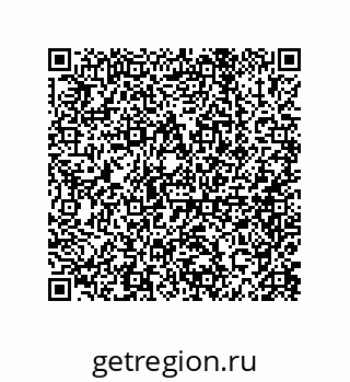 79040400405