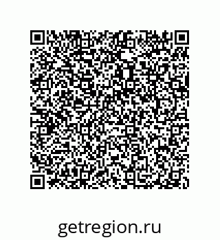 79040400406
