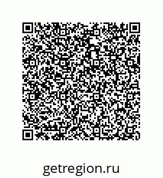 79040400407