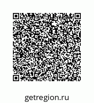 79040400408
