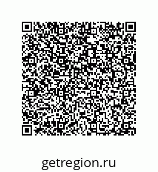 79040400409
