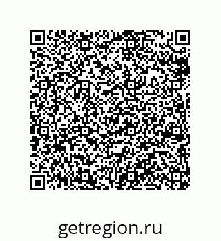 79040400411