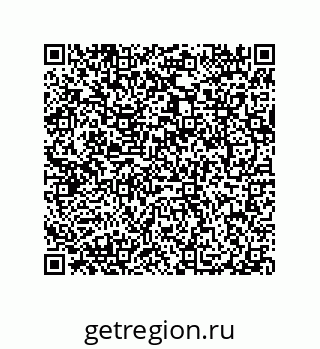 79040400413