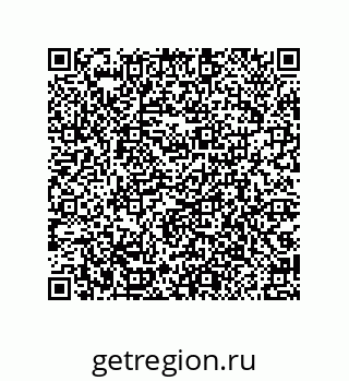 79040400415