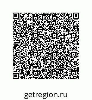 79040400416