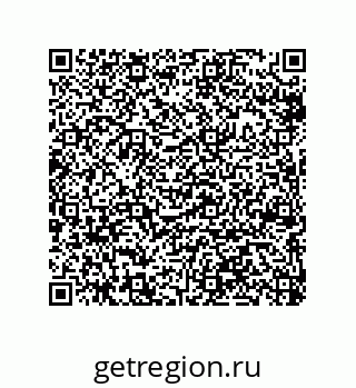 79040400418