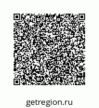79040400419