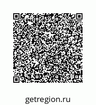 79040400421