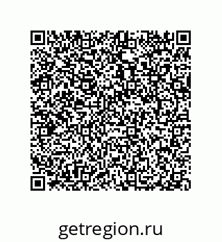 79040400422