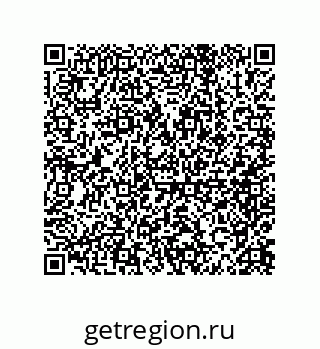 79040400426