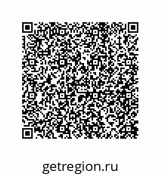 79040400428