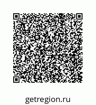 79040400430