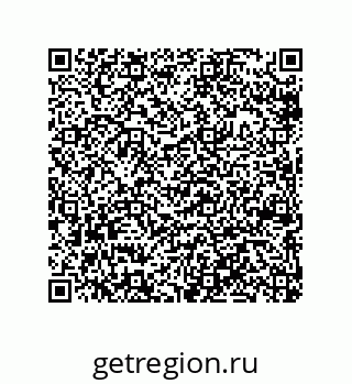 79040400431