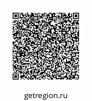 79040400432