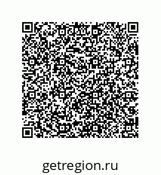 79040400435