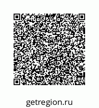 79040400439