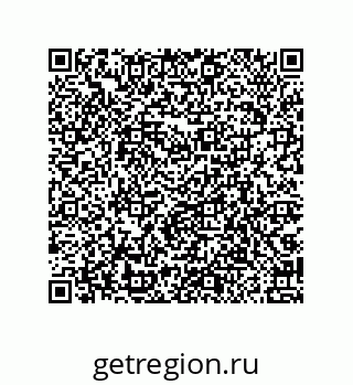 79040400440