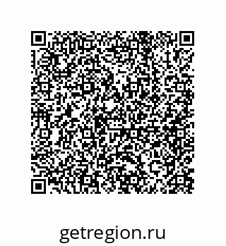 79040400441