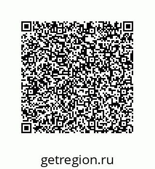 79040400442